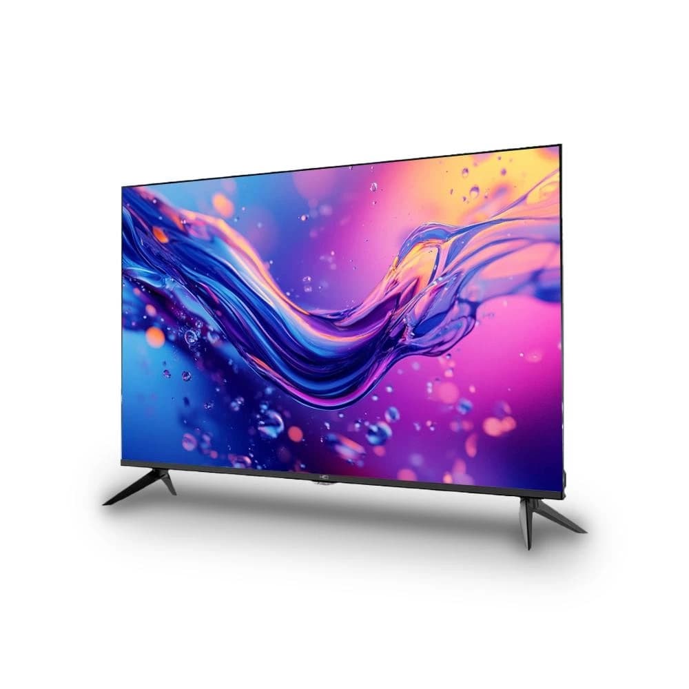 Smart TV HQ 32"