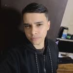 SalosP_