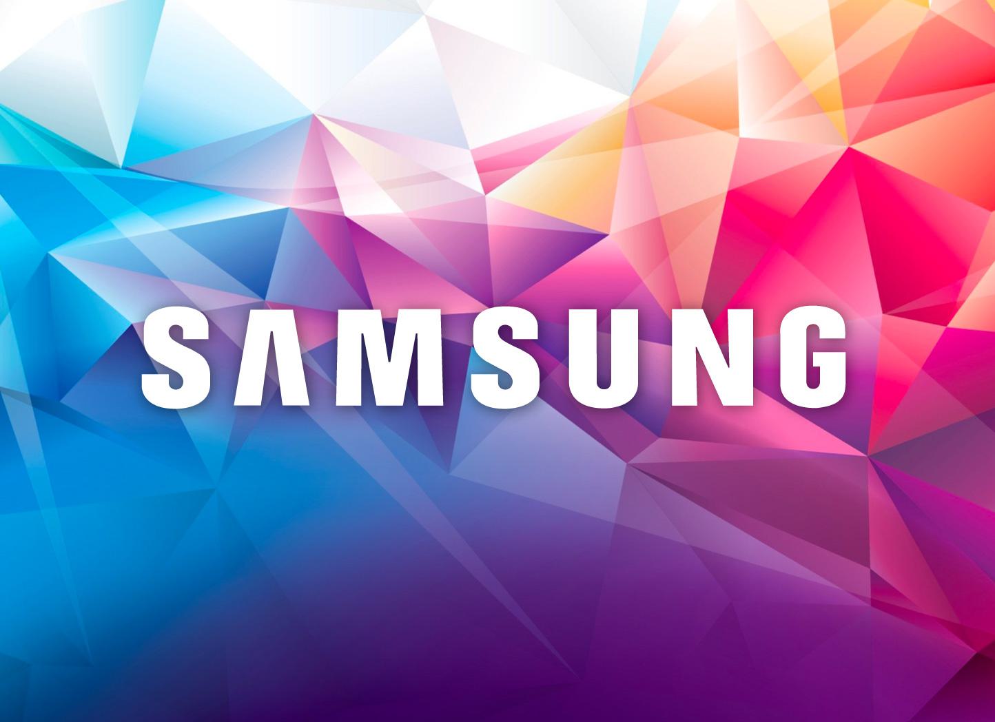 SAMSUNG