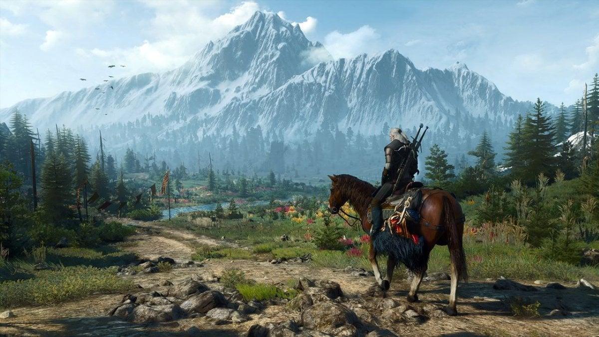 TheWitcher3